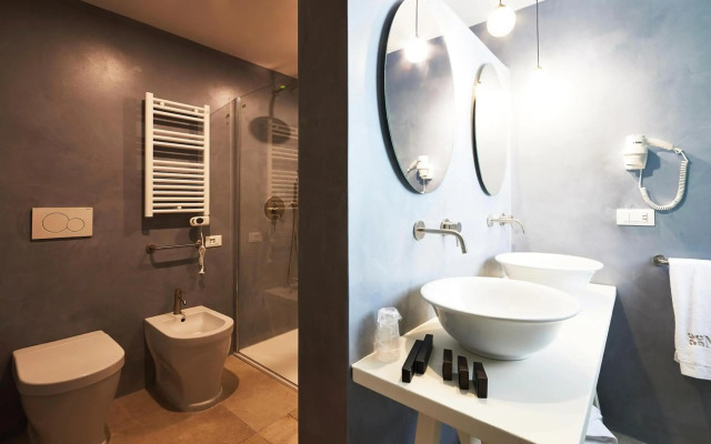 Taksim Nis Hotel