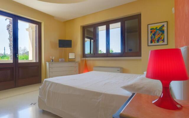 Relais il Melograno