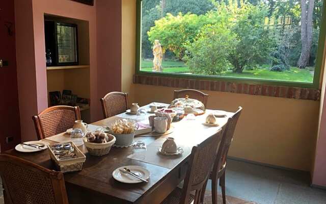 B&B San Martino