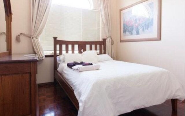 Mary's Bed and Breakfast Perth
