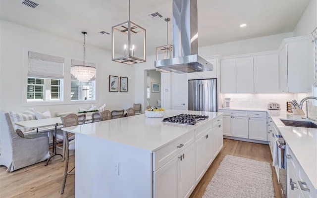 Castaway Cove 316 SOU