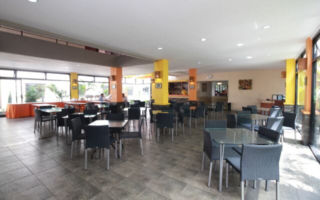 Airy Ciumbuleuit 156 Bandung