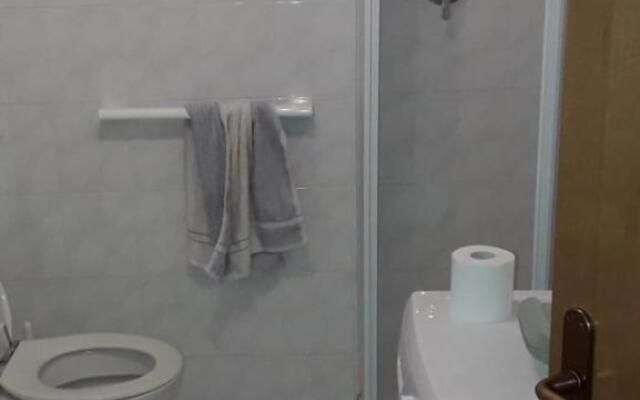 Le betulle - 022147-AT-050930