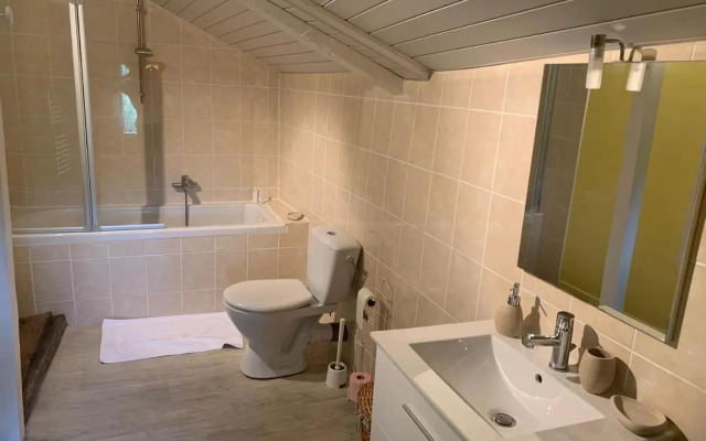 La Petite Poyannaise