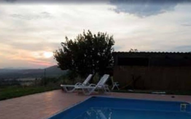 Agriturismo Belvedere