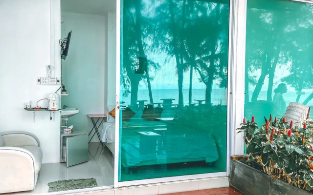 Khung Wimarn Beach Home