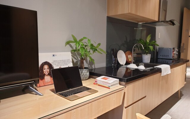 Tripporo - Homestay