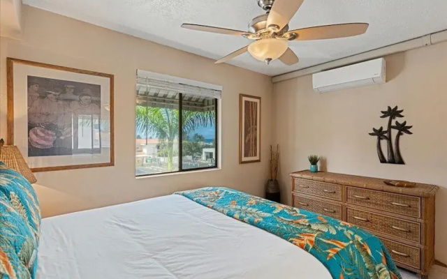 Pacific Shores A302 3 Bedroom Condo