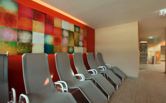 JUFA Hotel Altenmarkt