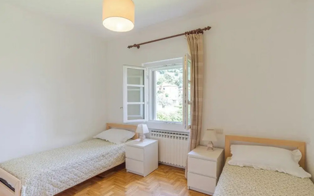 Casa Veligato 2