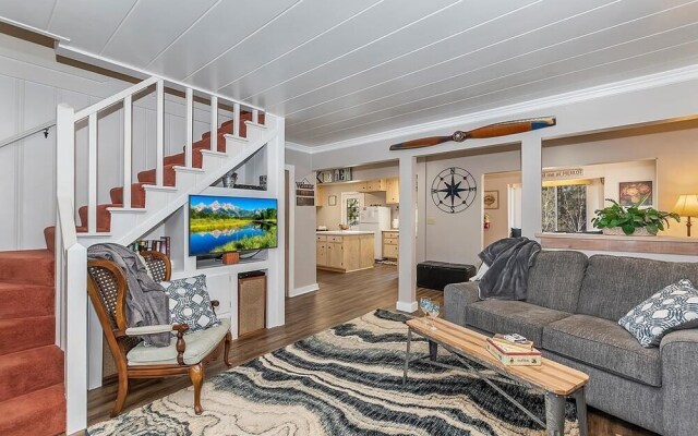 084 - Quit-chr-worries