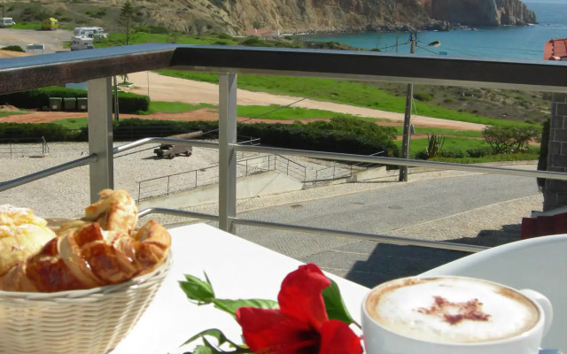 Mareta Beach Boutique Bed & Breakfast