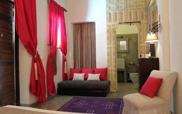 Riad Nafis