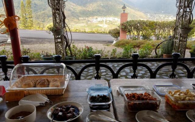 Kai Tai B&B