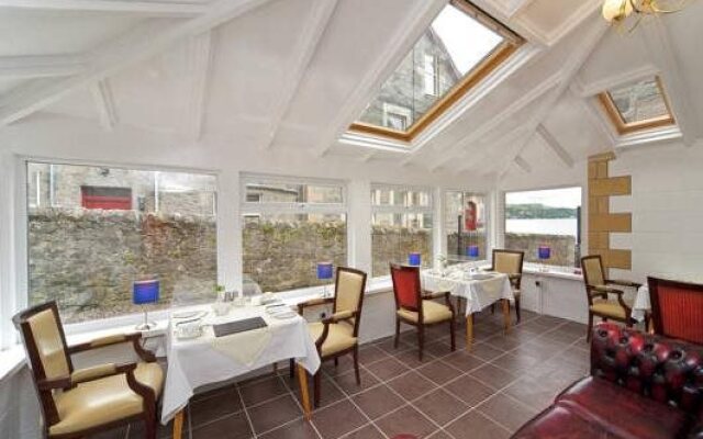 Mackays Guest House