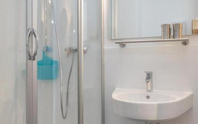 Butter bei die Fische App 55