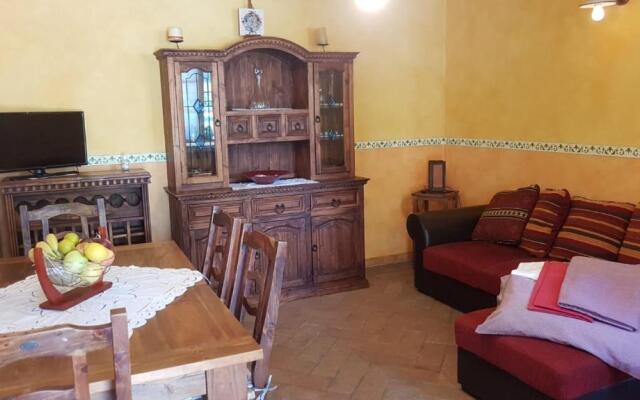 Casa Vacanze SoleLuna