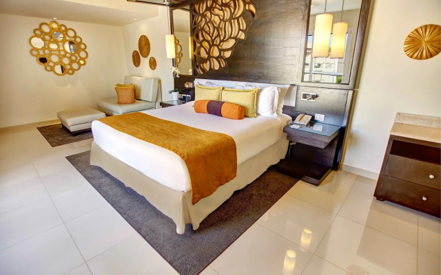 Royalton Punta Cana, An Autograph Collection All-Inclusive Resort & Casino