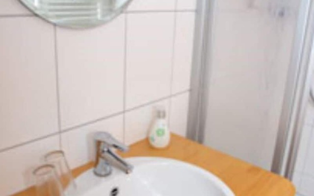 Gasthof & Hotel Schmitz