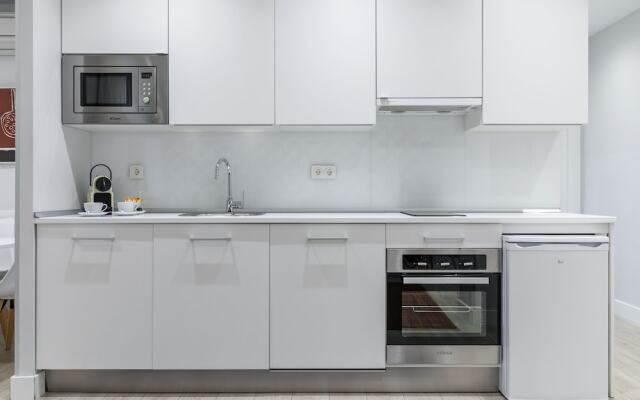 BMA By Forever Rentals