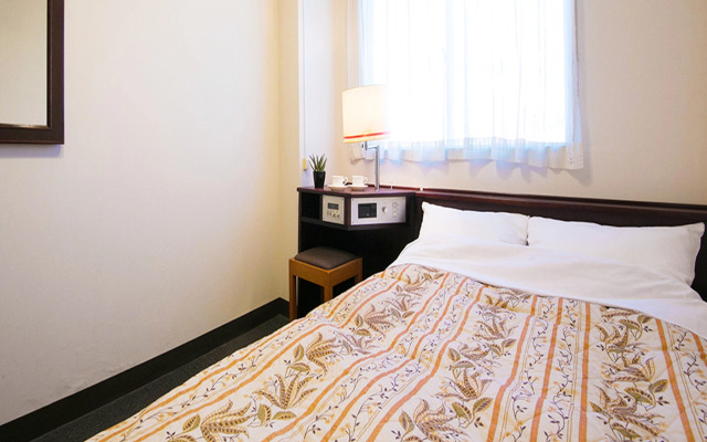 Hotel Town Honmachi