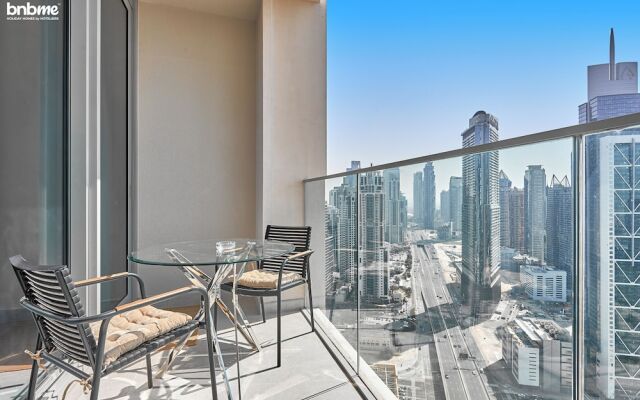 bnbme | Forte | 2 BDR