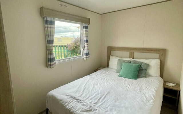 Seawick Holiday Park - Holiday Accommodation 20758