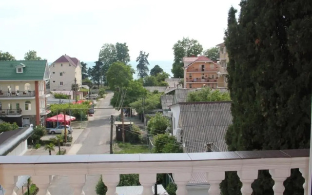 Guest House Palma