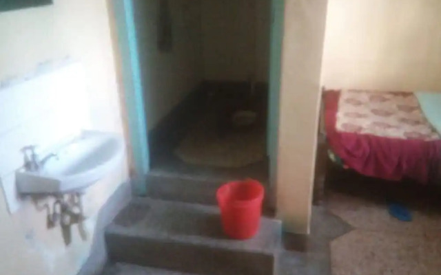 Three Shade Guest House