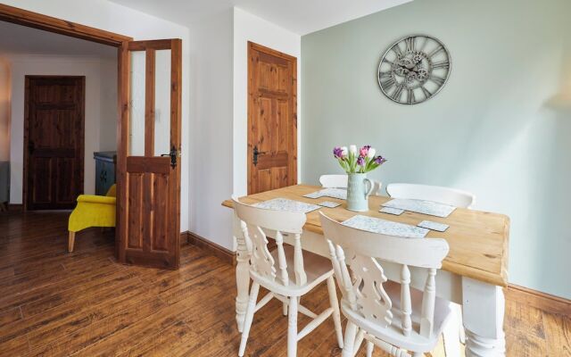 Host Stay Cleveland Rest