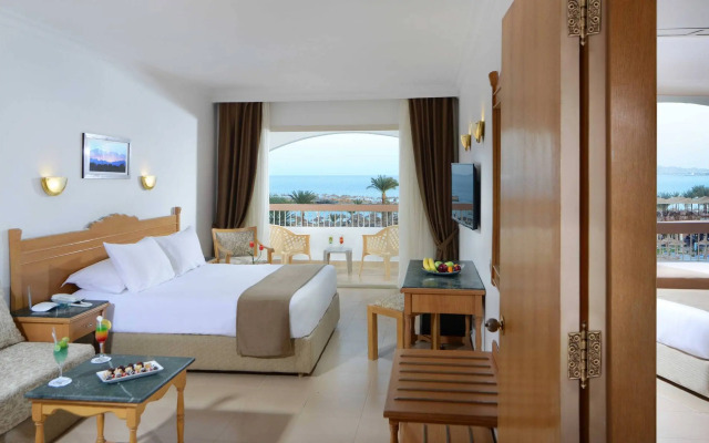 Beach Albatros Resort - All Inclusive