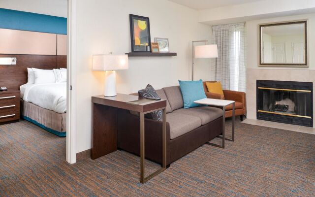 Residence Inn by Marriott Branson