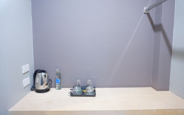 Matina Resort Chumphon