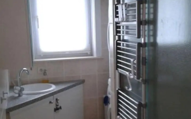 De Haan Comfortable Holiday Residence