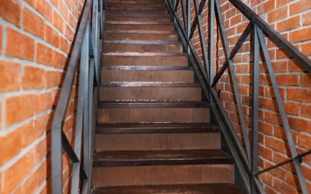 Residence San Raffaele 1 (Adults Only)