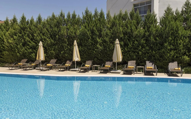 Novotel Gaziantep