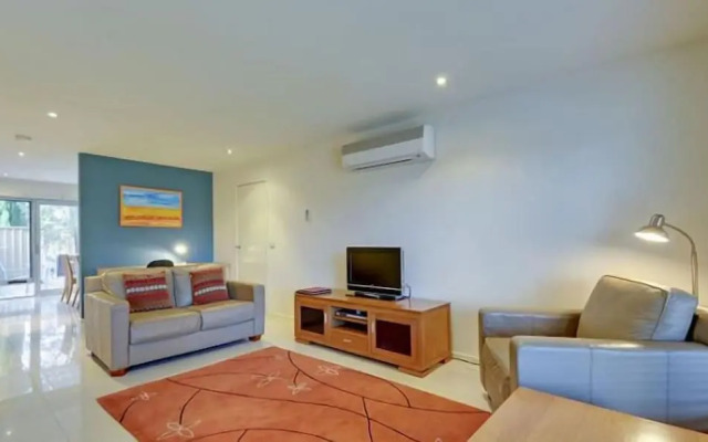Traralgon Serviced Apartments