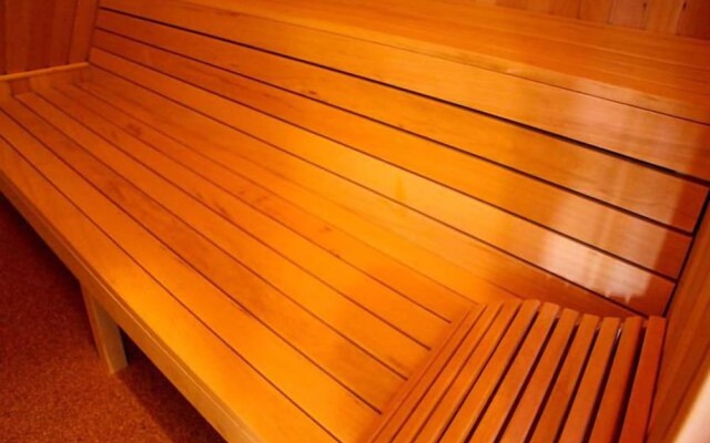 Hotel & Gasthof Zur Linde