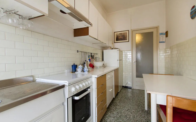 Impero House Rent - Baveno