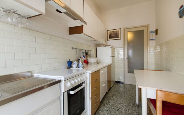 Impero House Rent - Baveno