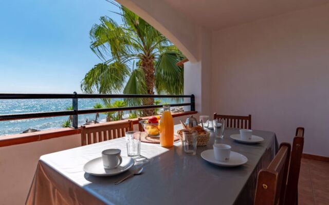 Sognu di Rena (MNI153)