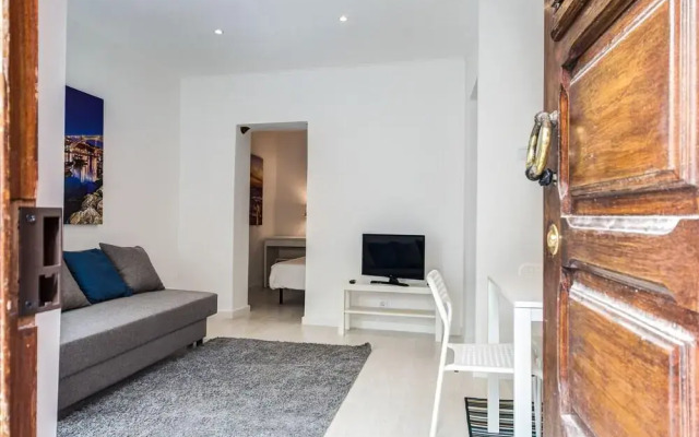 Isabeis Apartment