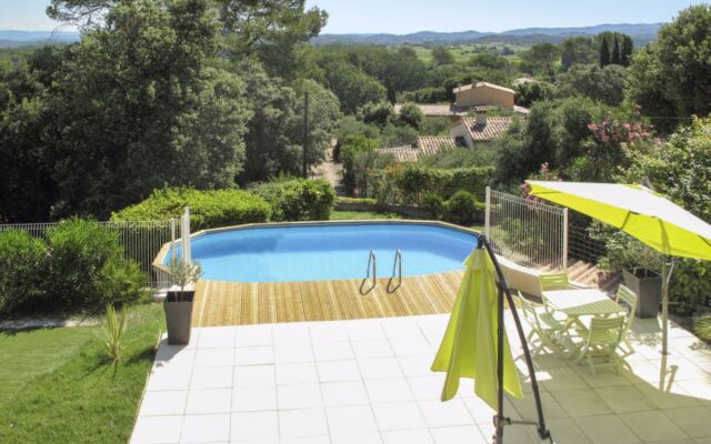 La Belle Vue (MFT110)