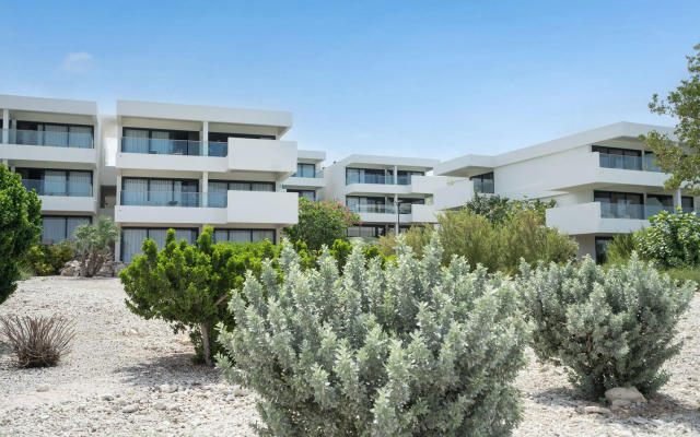 Papagayo Beach Hotel