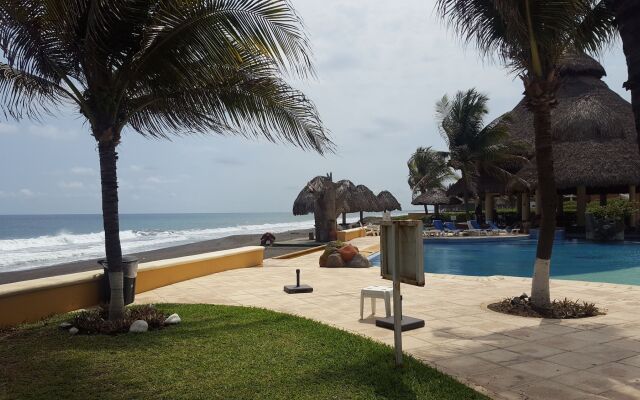 Hotel Cayman Suites
