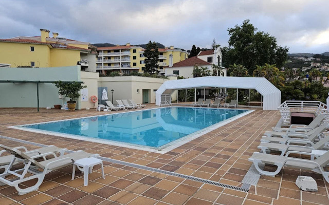 Quinta do Estreito Vintage House