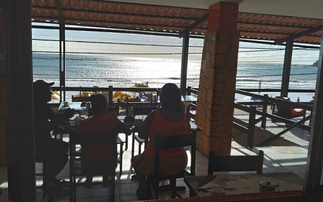 Pousada Sol