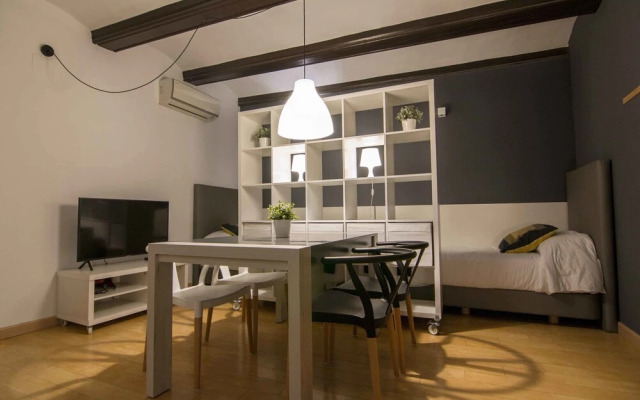 Welcomer Apartments Valencia