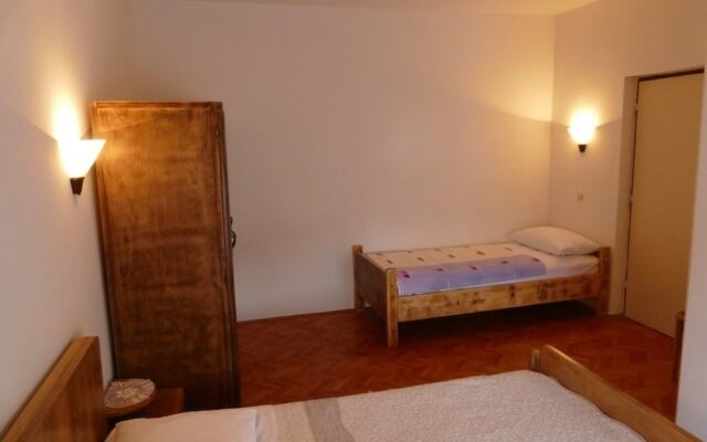Guest House Rozalia