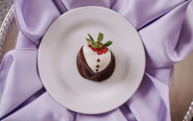 Hilton Garden Inn Temple Medical Center